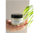 Unt cafea 100ml - ELLEMENTAL