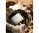 Unt cafea 100ml - ELLEMENTAL