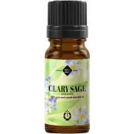 Ulei esential salvia sclarea 10ml - ELLEMENTAL