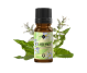 Ulei esential salvia sclarea 10ml - ELLEMENTAL