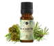 Ulei esential brad balsamic 10ml - ELLEMENTAL