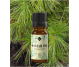 Ulei esential brad balsamic 10ml - ELLEMENTAL