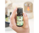 Ulei esential brad balsamic 10ml - ELLEMENTAL
