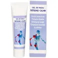 Gel masaj ArtromioCalmin 100g - HERBAGEN