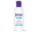 Lapte fata corp vitaminizant antistres 200ml - DOINA