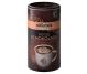 Ciocolata calda instant doza eco 400g - NATURATA