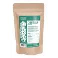 Pulbere chlorella eco 200g - DRAGON SUPERFOODS