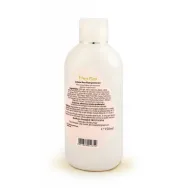 Lotiune tonica ten 150ml - NERA PLANT