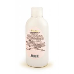 Lotiune tonica ten 150ml - NERA PLANT
