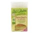 Praf copt amidon porumb eco 3x17g - MA VIE SANS GLUTEN