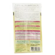 Praf copt amidon porumb eco 3x17g - MA VIE SANS GLUTEN