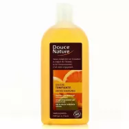 Gel dus tonifiant citrice 300ml - DOUCE NATURE