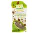 Mix migdale tamari linte crocanta eco 40g - PRIMEAL