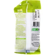 Mix migdale tamari linte crocanta eco 40g - PRIMEAL