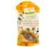 Mix soia prajita seminte dovleac eco 40g - PRIMEAL