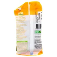 Mix soia prajita seminte dovleac eco 40g - PRIMEAL
