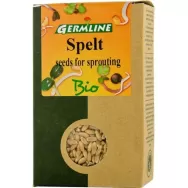 Seminte spelta pt germinat eco 200g - GERMLINE