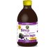 Sirop coacaze negre stevie fara zahar 250ml - HYPERICUM