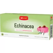 Echinaceea 30cps - BIOLAND