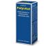 Polyvital picaturi multivitamine copii 20ml - PHARCO