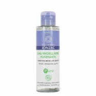 Apa micelara purifianta Pure 150ml - JONZAC