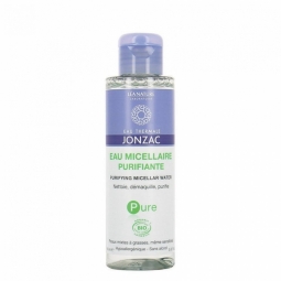 Apa micelara purifianta Pure 150ml - JONZAC