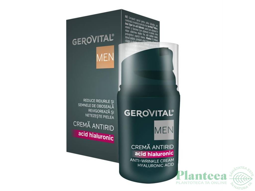 crema de fata barbati cu spf nicotinamidă adenină dinucleotidă anti-îmbătrânire