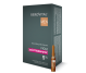 Fiole acid hialuronic 5% barbati 10x2ml - GEROVITAL MEN