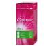 Protejslip aloe 20b - CAREFREE