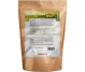Pulbere orz verde 250g - PARAPHARM