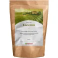Pulbere lucerna verde 250g - PARAPHARM