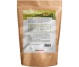Pulbere lucerna verde 250g - PARAPHARM