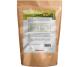Pulbere spirulina 250g - PARAPHARM