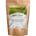 Pulbere ovaz verde 250g - PARAPHARM
