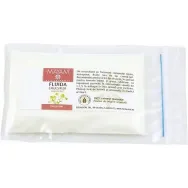 Emulsifiant Fluida 10g - ELLEMENTAL
