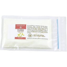 Emulsifiant Fluida 10g - ELLEMENTAL