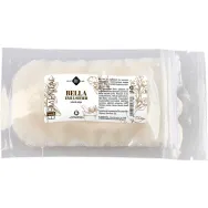 Emulsifiant Bella 25g - ELLEMENTAL