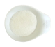Emulsifiant Bella 25g - ELLEMENTAL