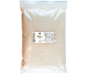 Emulsifiant Bella 25g - ELLEMENTAL