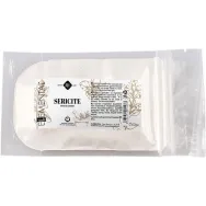 Sericit pudra 10g - ELLEMENTAL