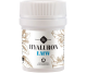 Acid hialuronic pur LMW 1g - ELLEMENTAL