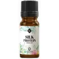 Proteina matase lichida 10g - ELLEMENTAL