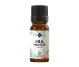 Proteina matase lichida 10g - ELLEMENTAL