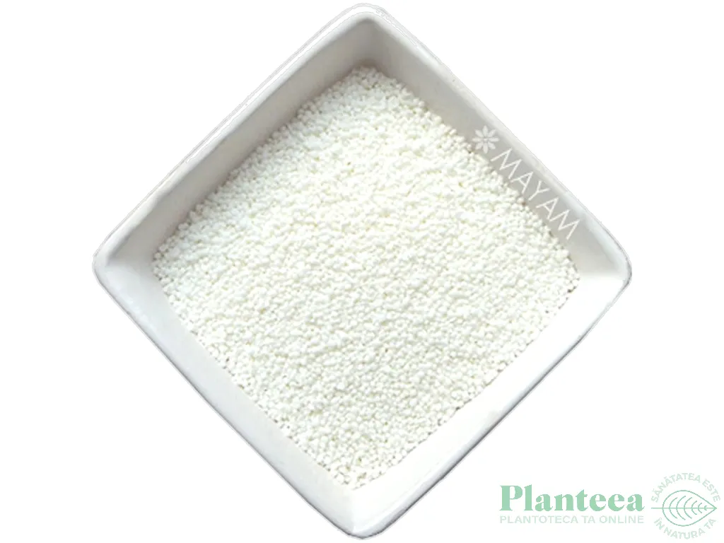 Tensida solida SCS 100g - ELLEMENTAL
