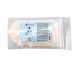 Tensida solida SCS 100g - ELLEMENTAL