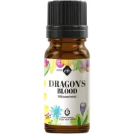 Extract sangele dragonului 10g - ELLEMENTAL
