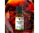 Extract sangele dragonului 10g - ELLEMENTAL