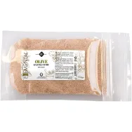 Exfoliant samburi masline 25g - ELLEMENTAL