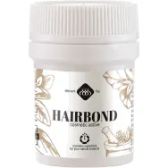 Hairbond 20g - ELLEMENTAL