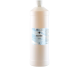Tensida Lauryl 250g - ELLEMENTAL